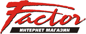 Фактор ТС.png