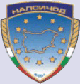 logo.gif